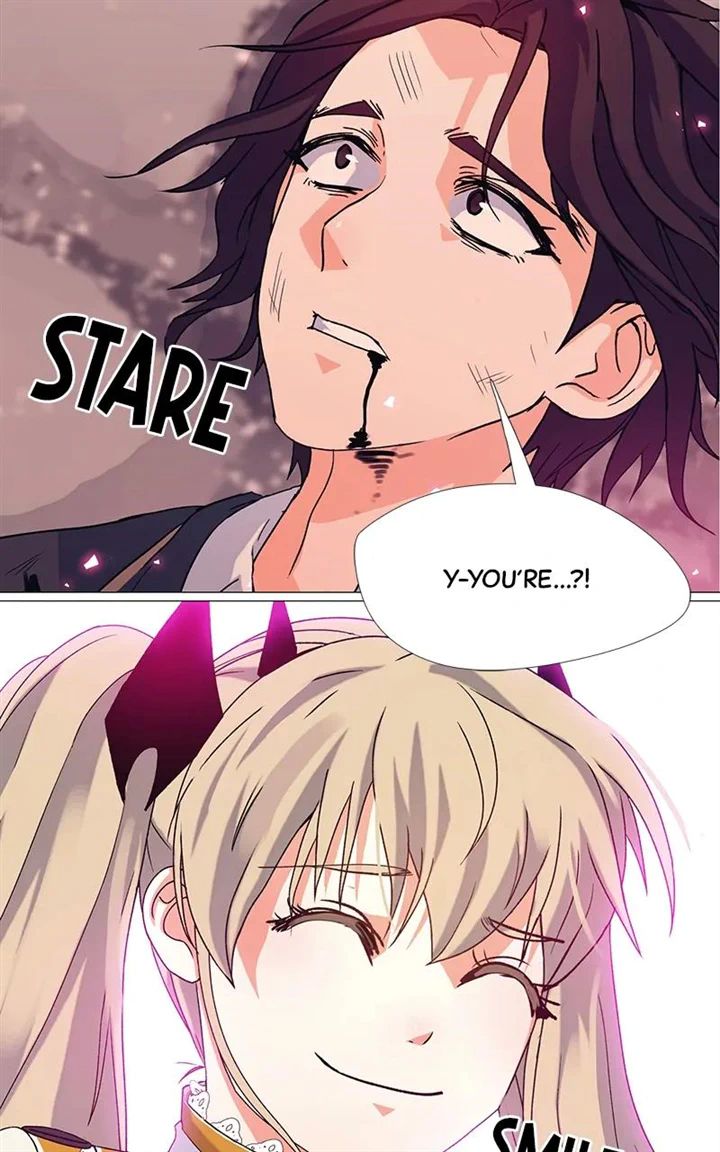 Real World Mobile chapter 34 page 95