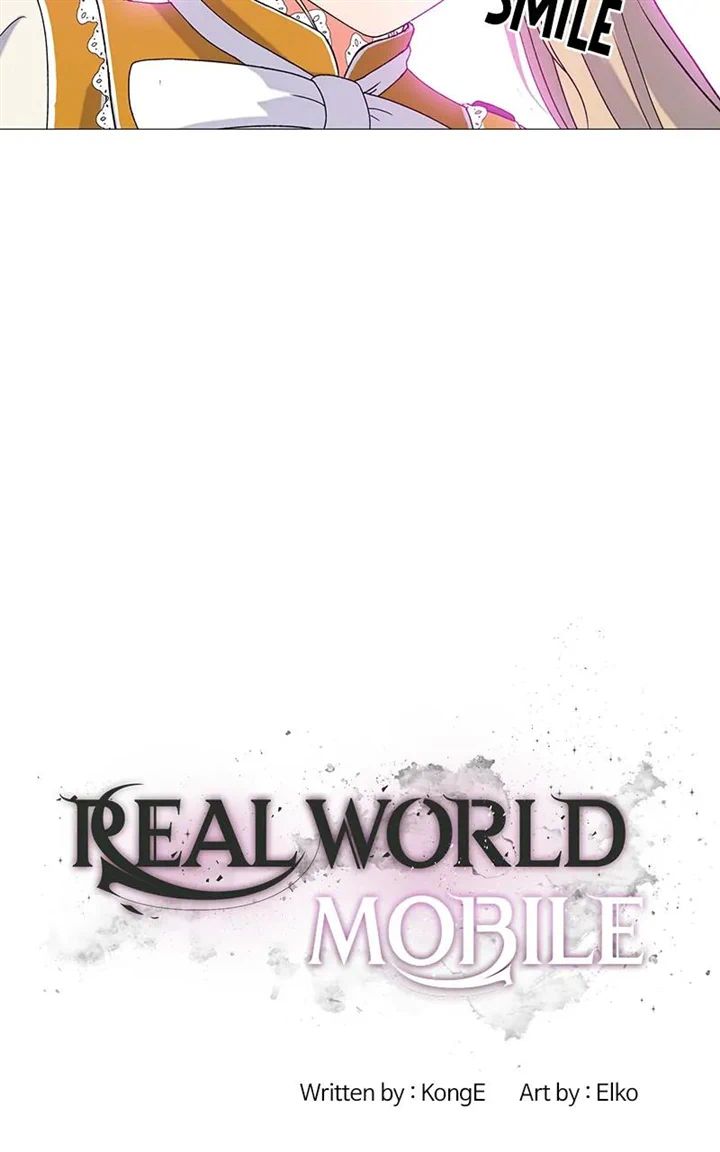 Real World Mobile chapter 34 page 96