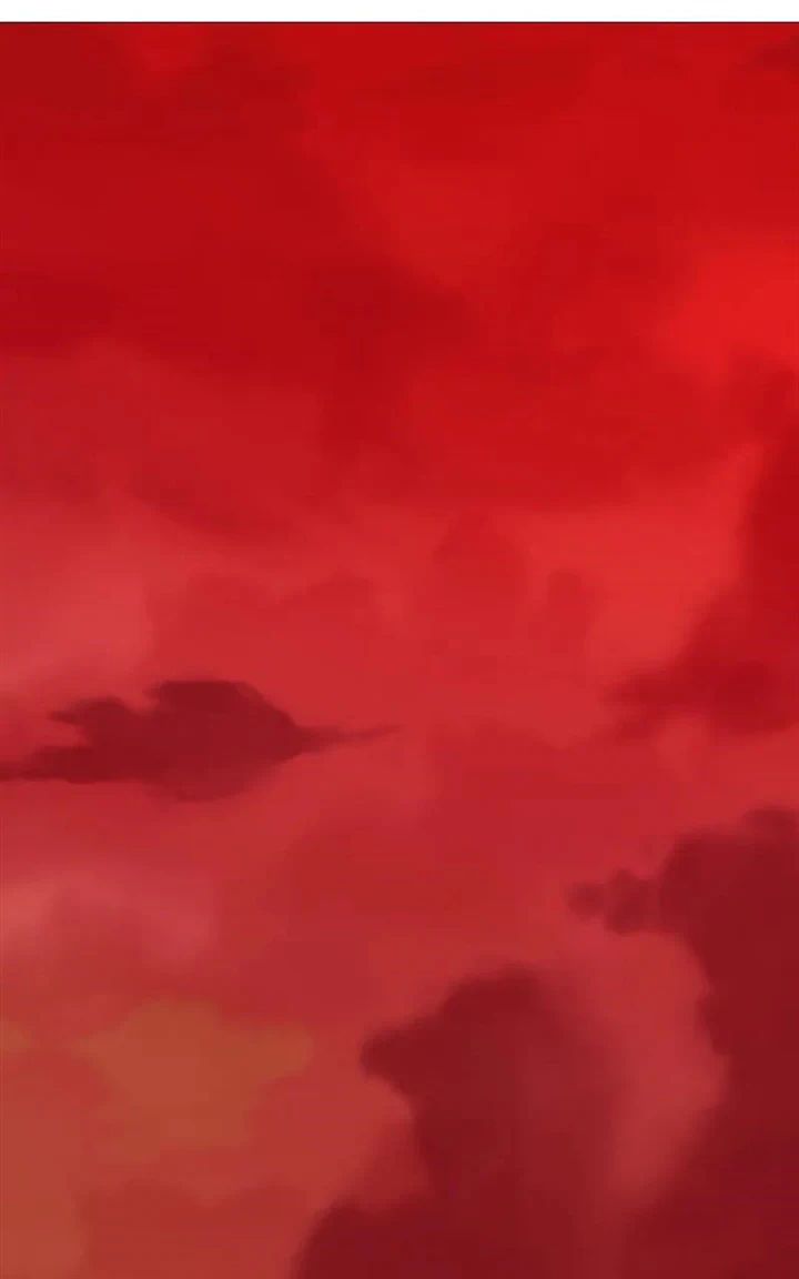 Real World Mobile chapter 35 page 10