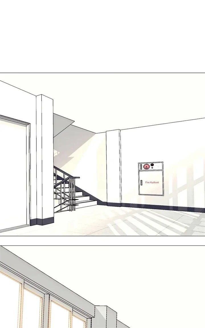 Real World Mobile chapter 35 page 100