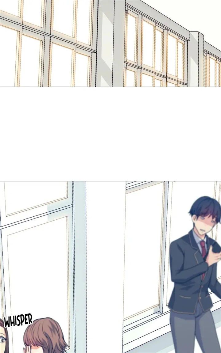 Real World Mobile chapter 35 page 101