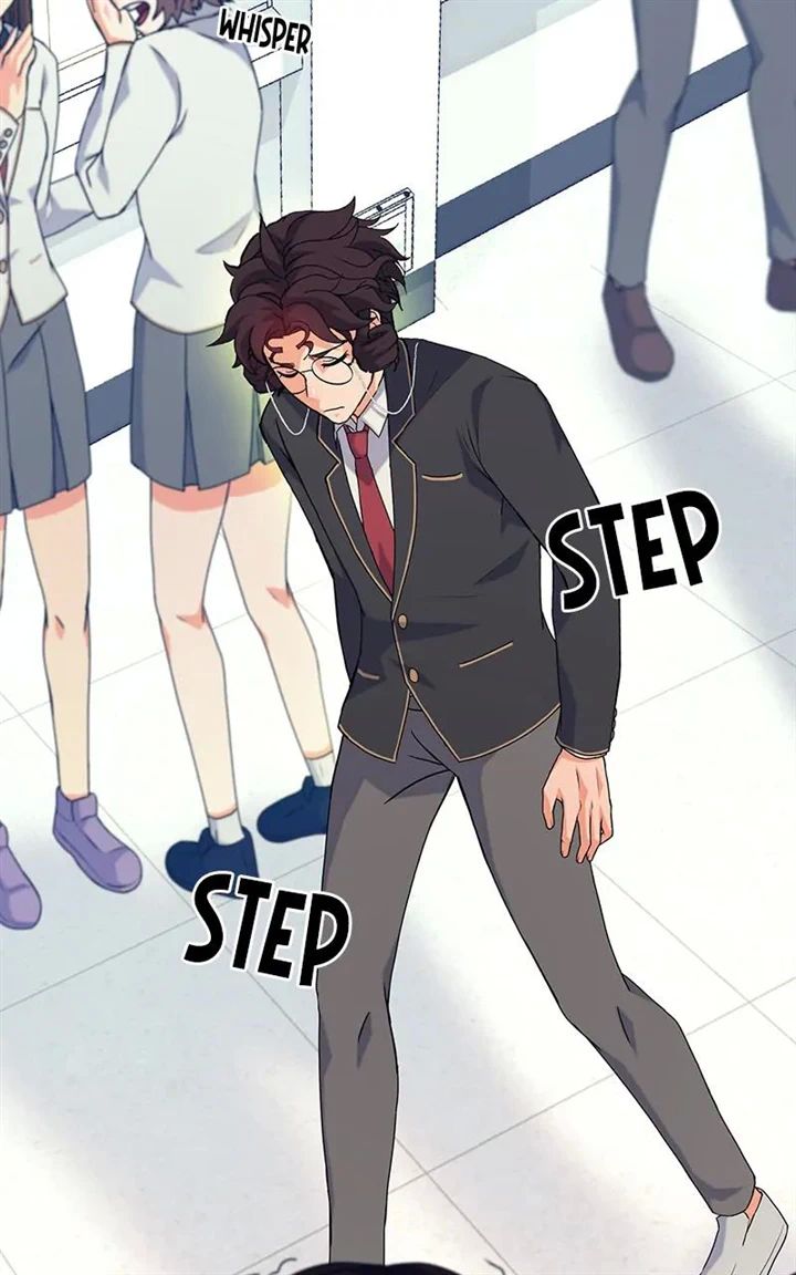 Real World Mobile chapter 35 page 102