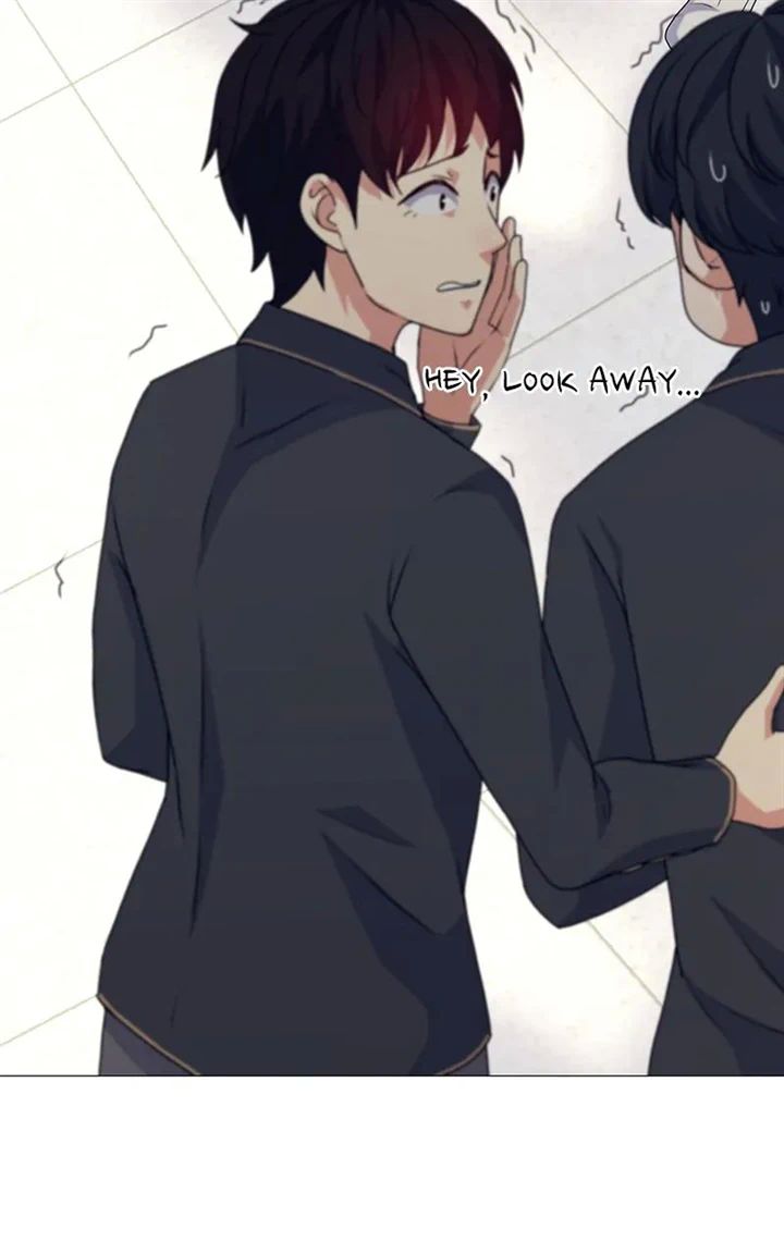 Real World Mobile chapter 35 page 103