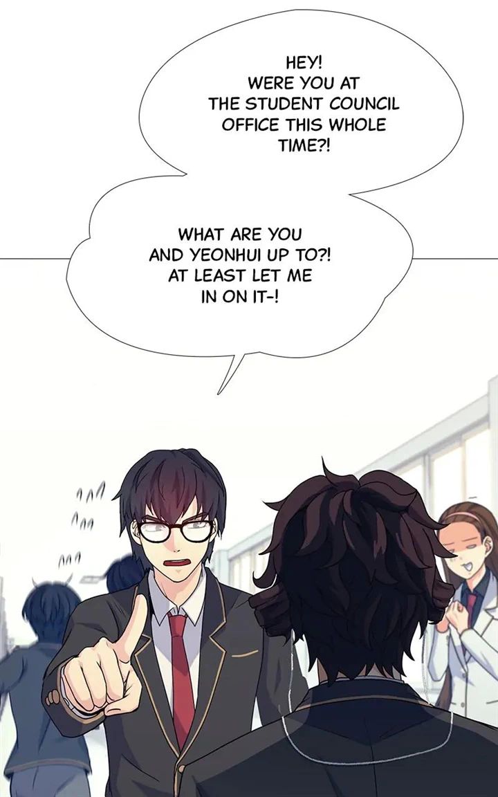 Real World Mobile chapter 35 page 104