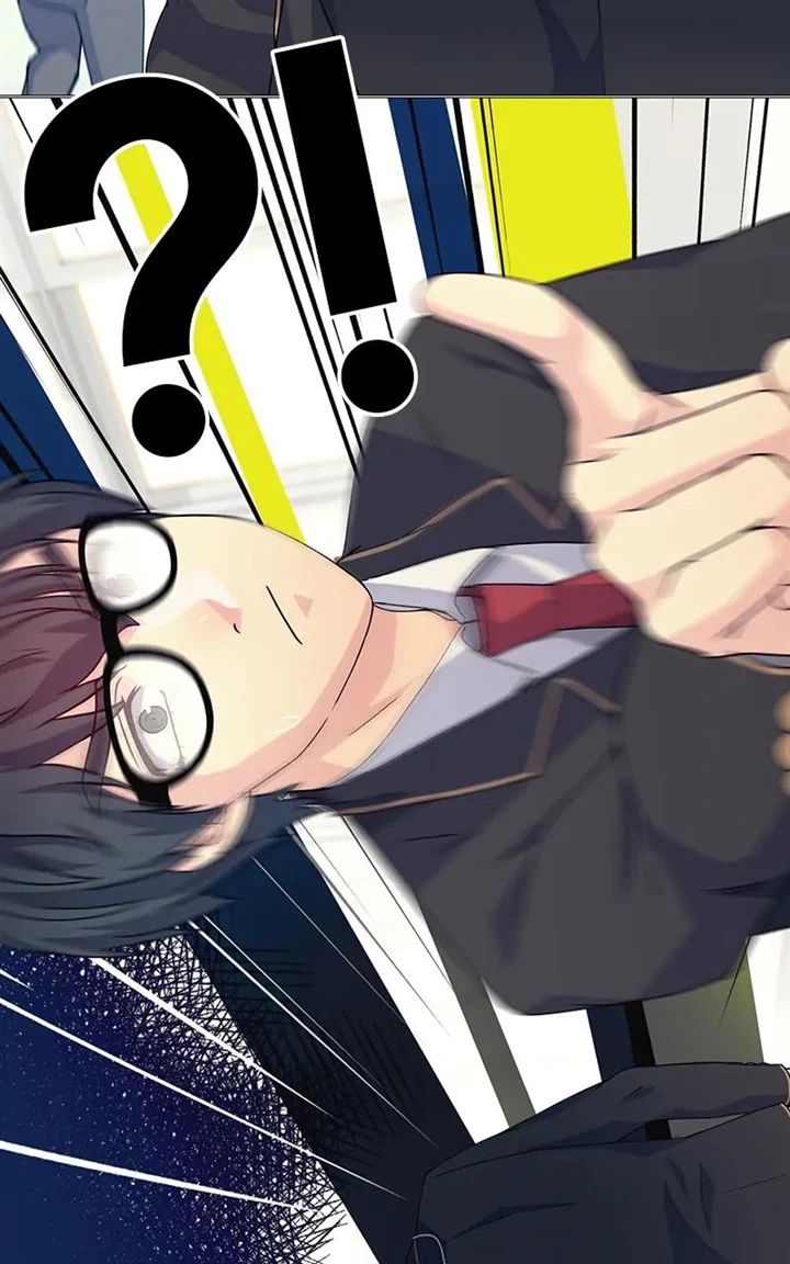 Real World Mobile chapter 35 page 105