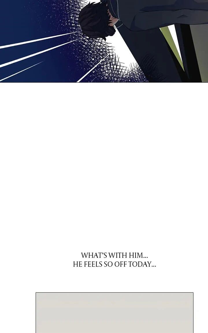 Real World Mobile chapter 35 page 106