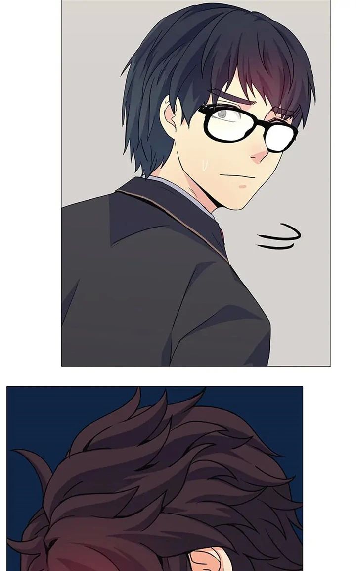 Real World Mobile chapter 35 page 107