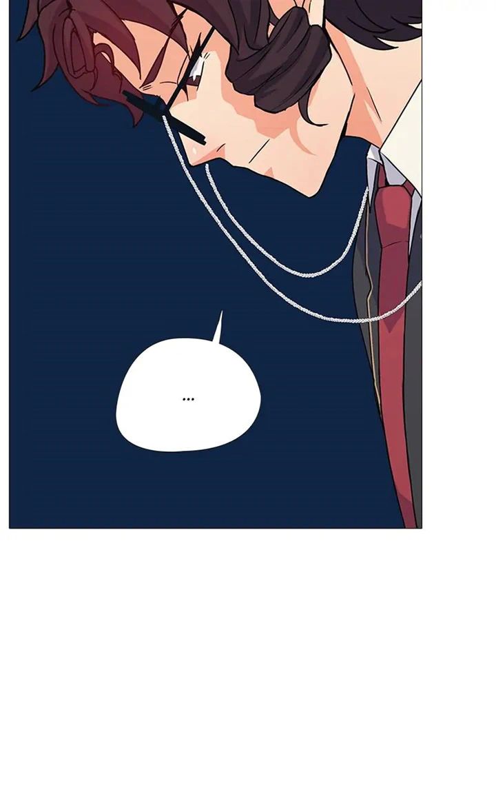 Real World Mobile chapter 35 page 108