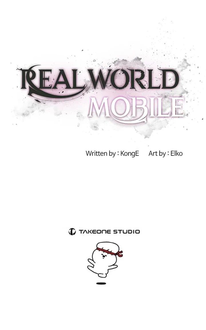 Real World Mobile chapter 35 page 109