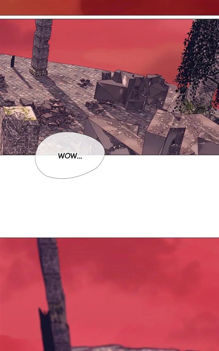 Real World Mobile chapter 35 page 11