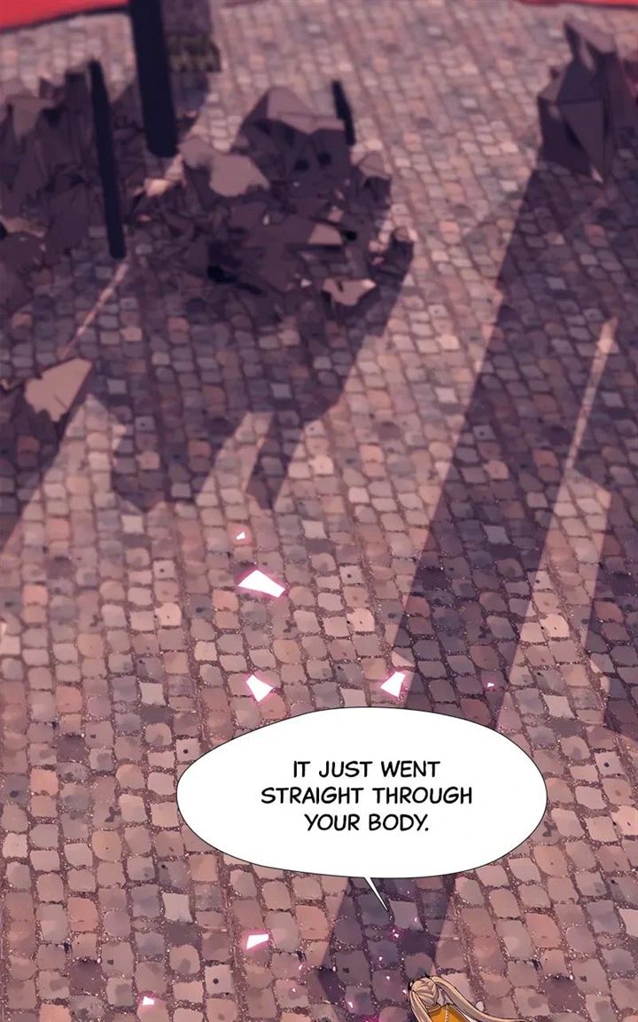 Real World Mobile chapter 35 page 12