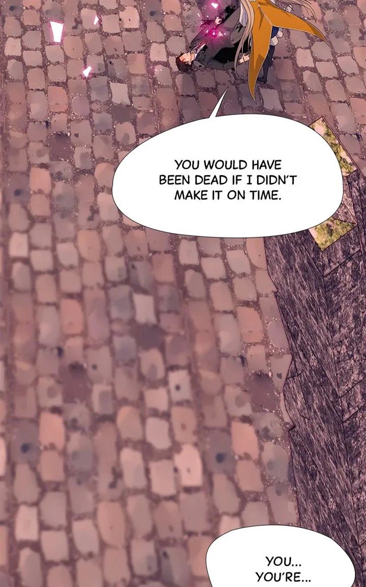 Real World Mobile chapter 35 page 13