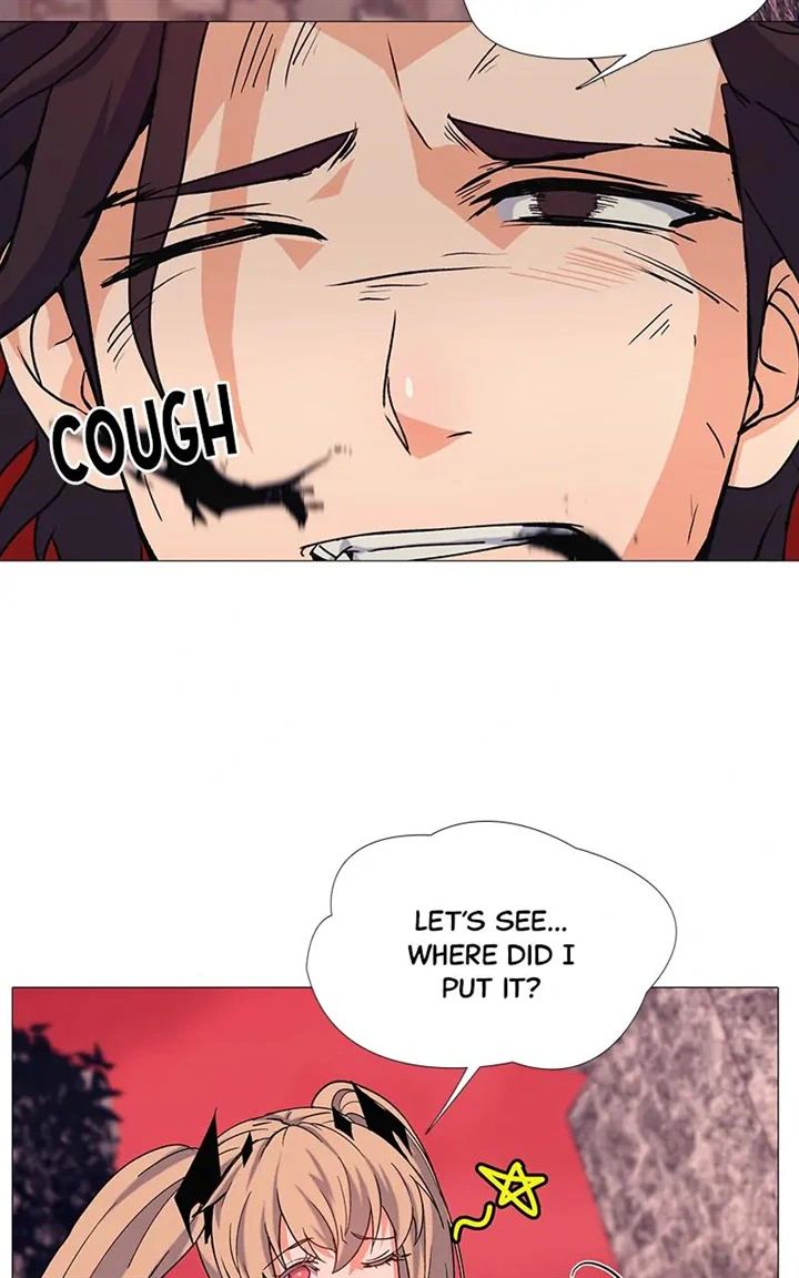 Real World Mobile chapter 35 page 14