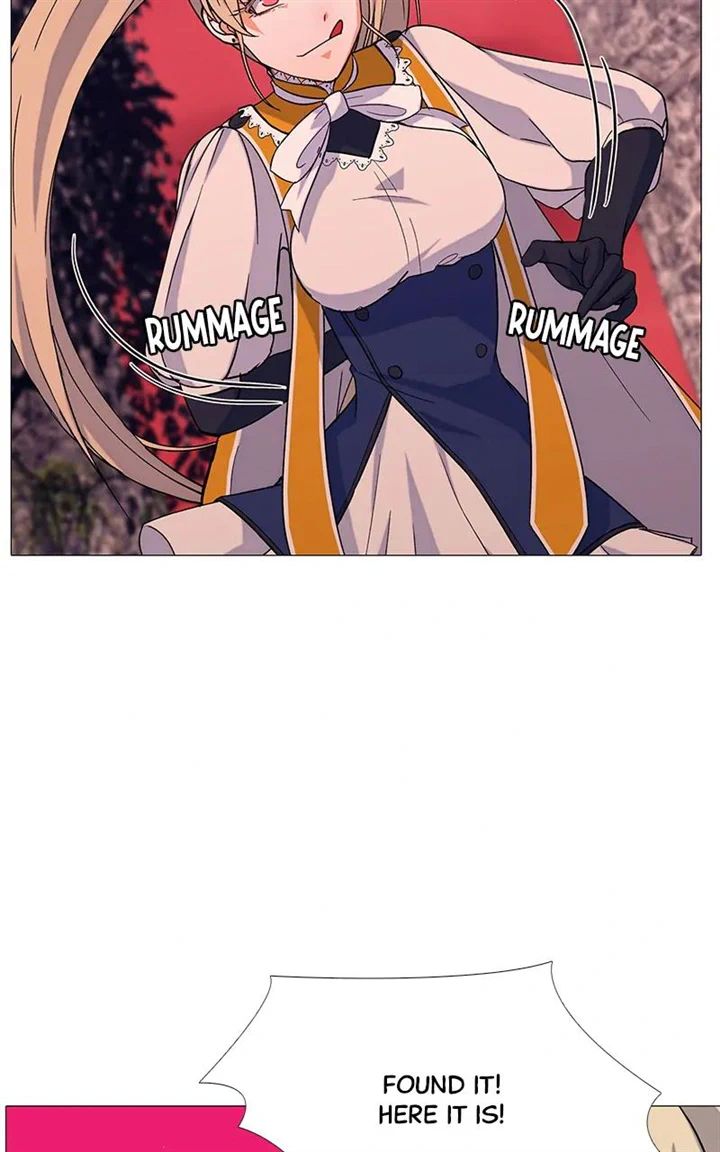 Real World Mobile chapter 35 page 15