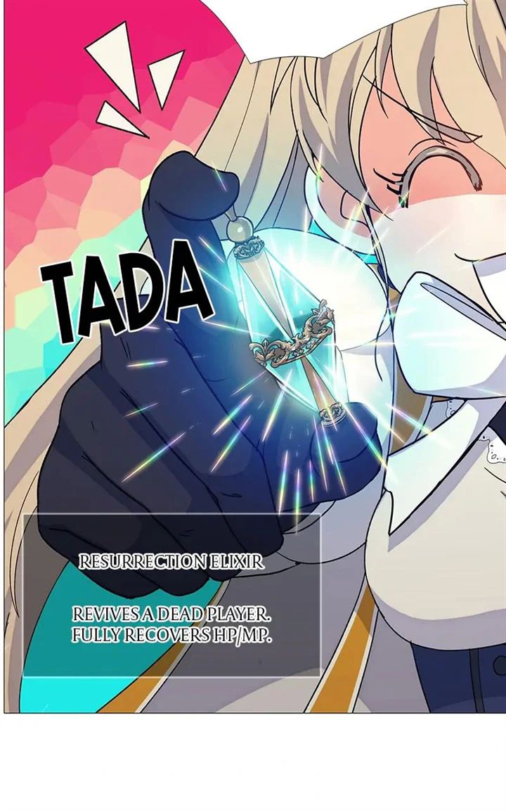 Real World Mobile chapter 35 page 16