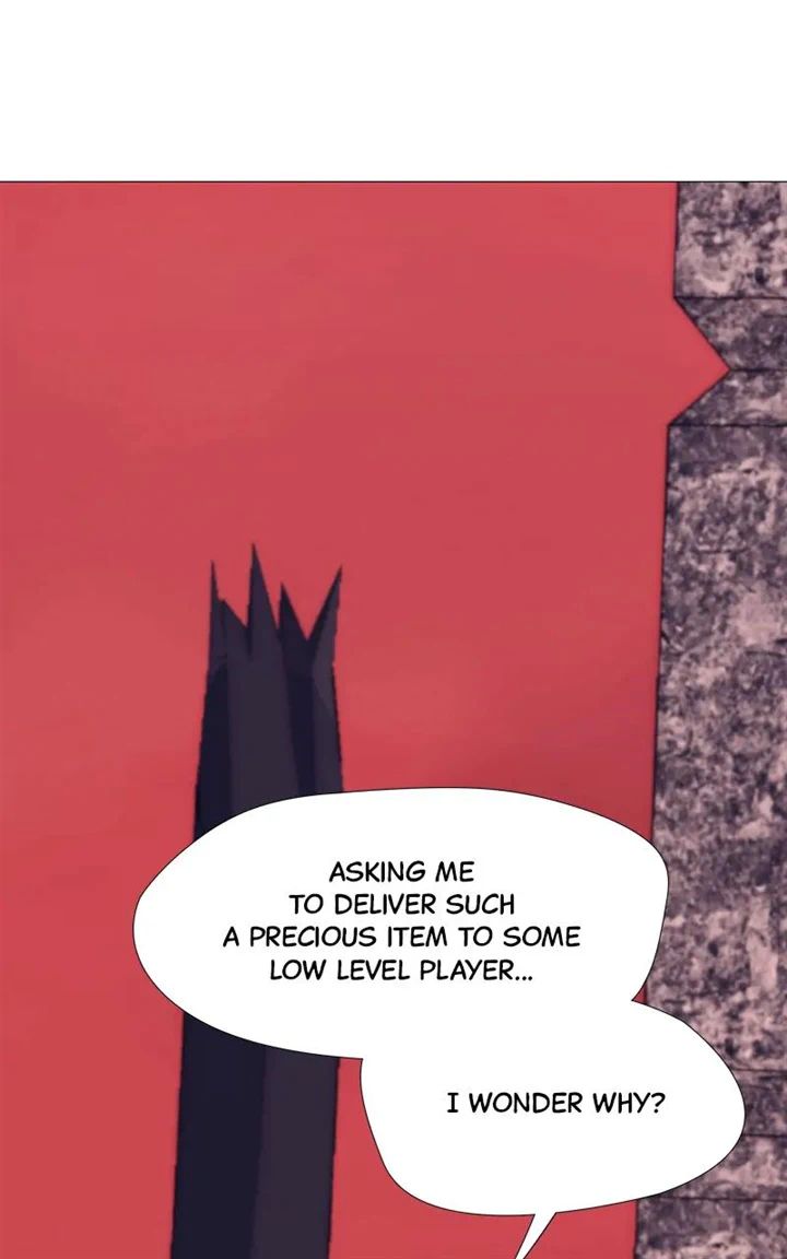 Real World Mobile chapter 35 page 17