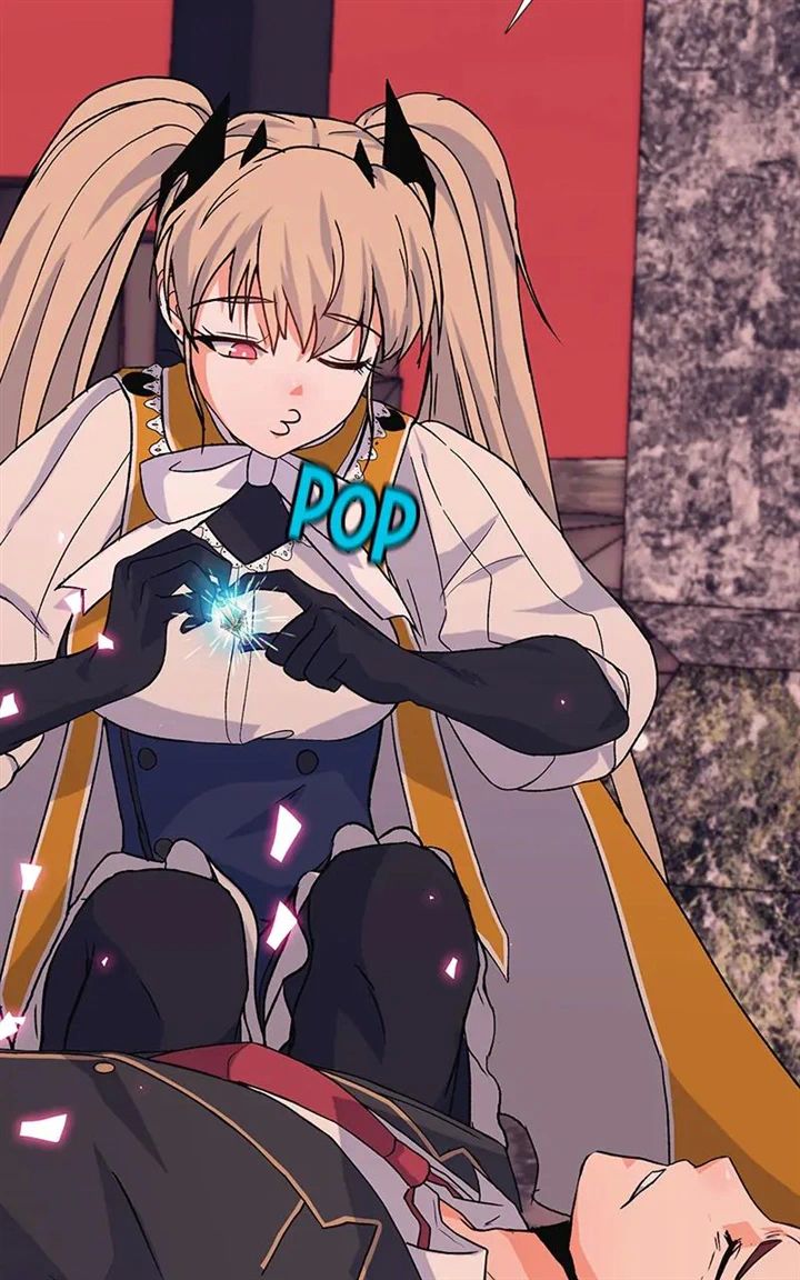 Real World Mobile chapter 35 page 18