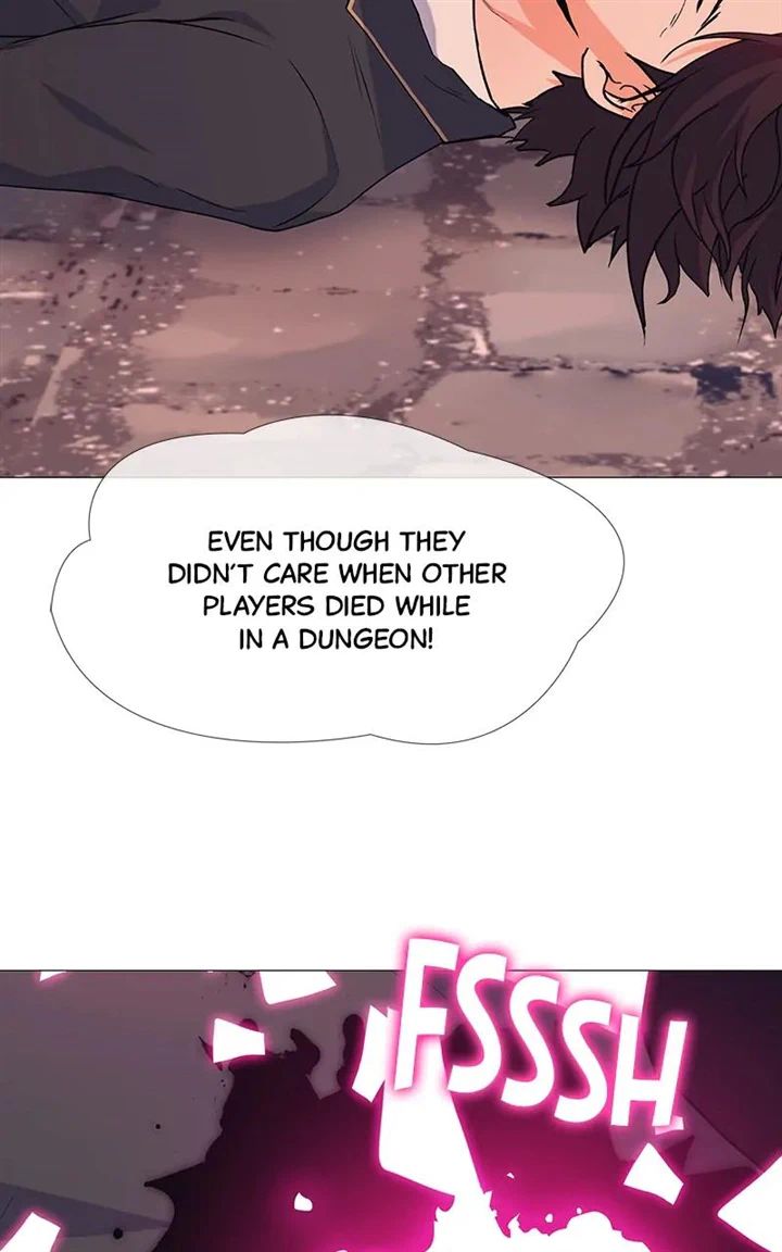 Real World Mobile chapter 35 page 19