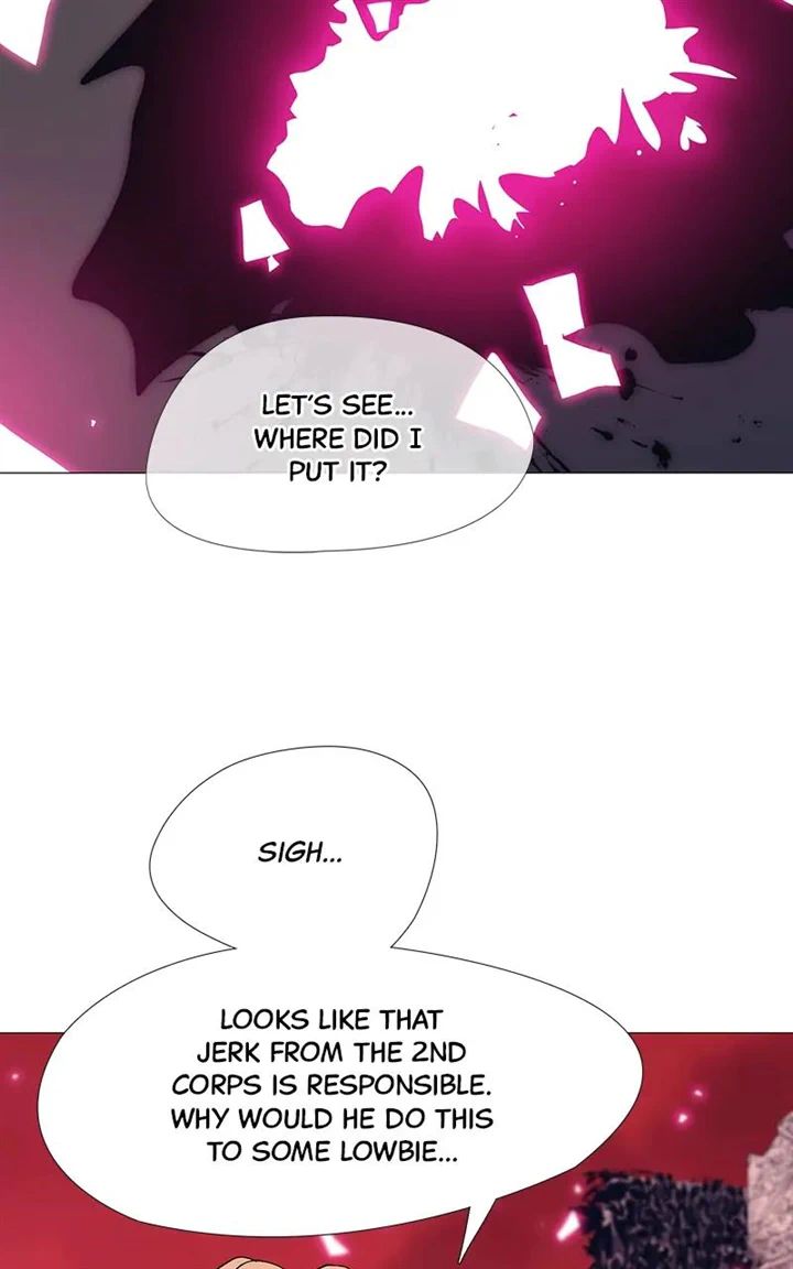 Real World Mobile chapter 35 page 20