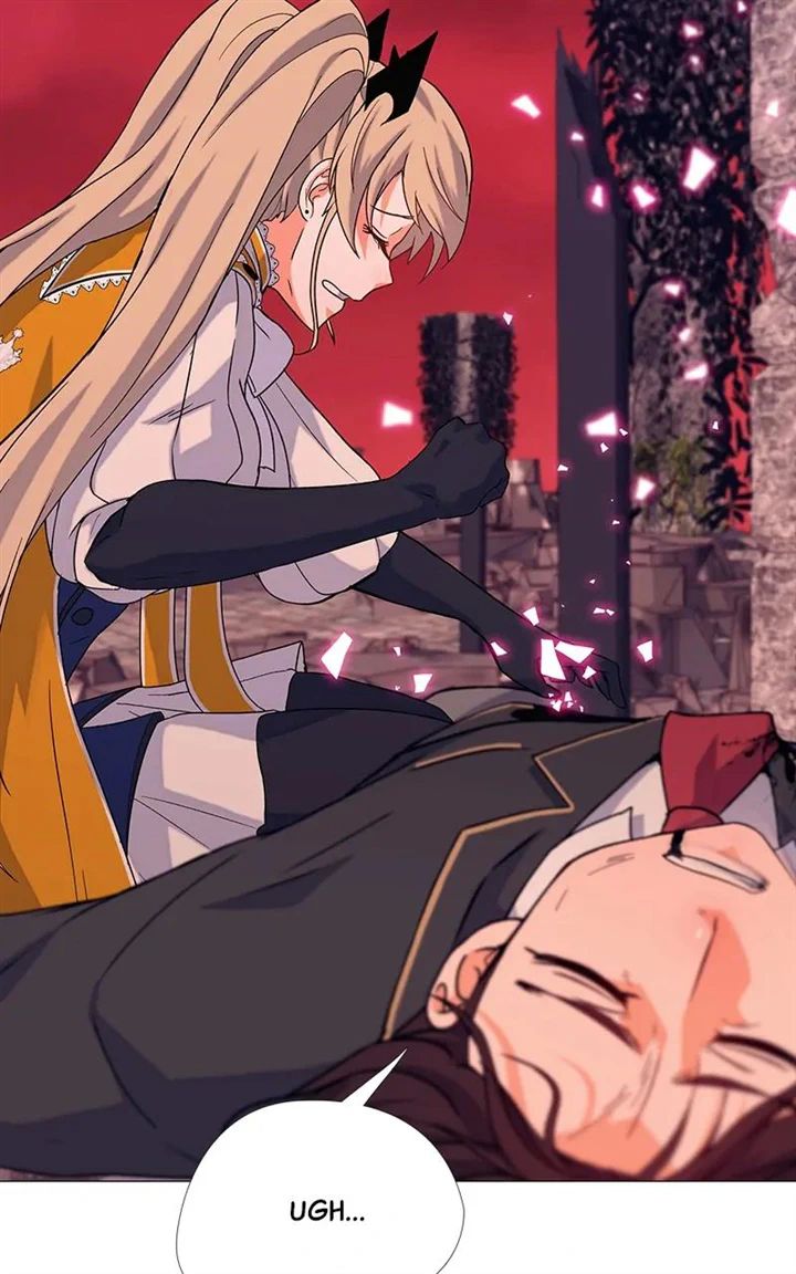 Real World Mobile chapter 35 page 21