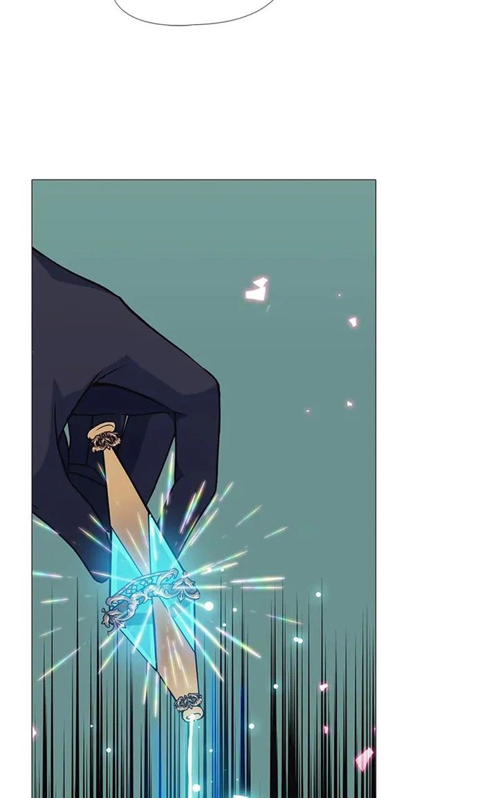 Real World Mobile chapter 35 page 22