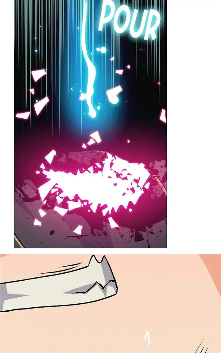 Real World Mobile chapter 35 page 23