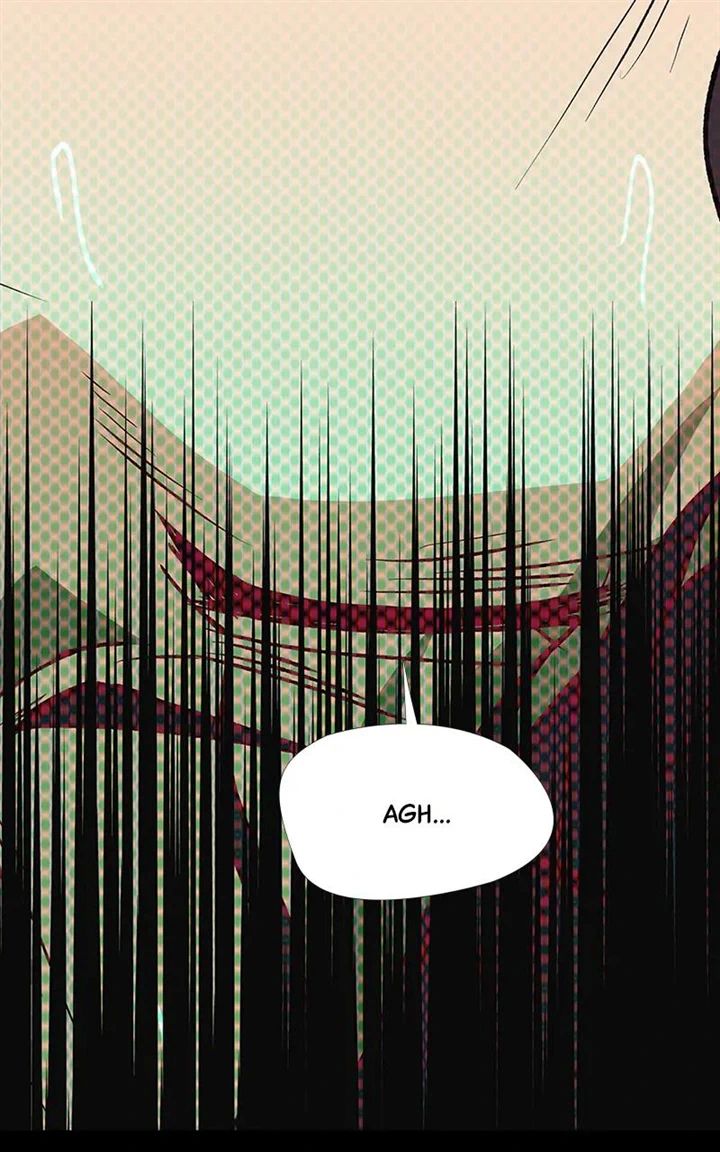 Real World Mobile chapter 35 page 24