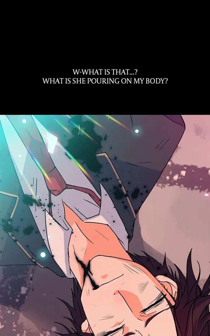 Real World Mobile chapter 35 page 25