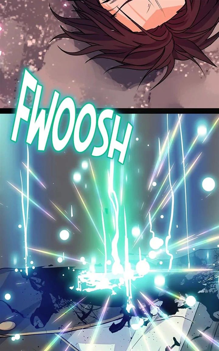 Real World Mobile chapter 35 page 26