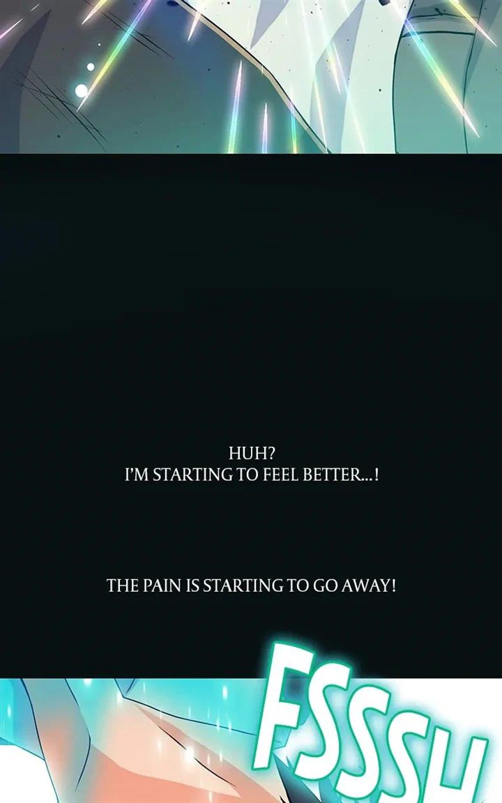 Real World Mobile chapter 35 page 27