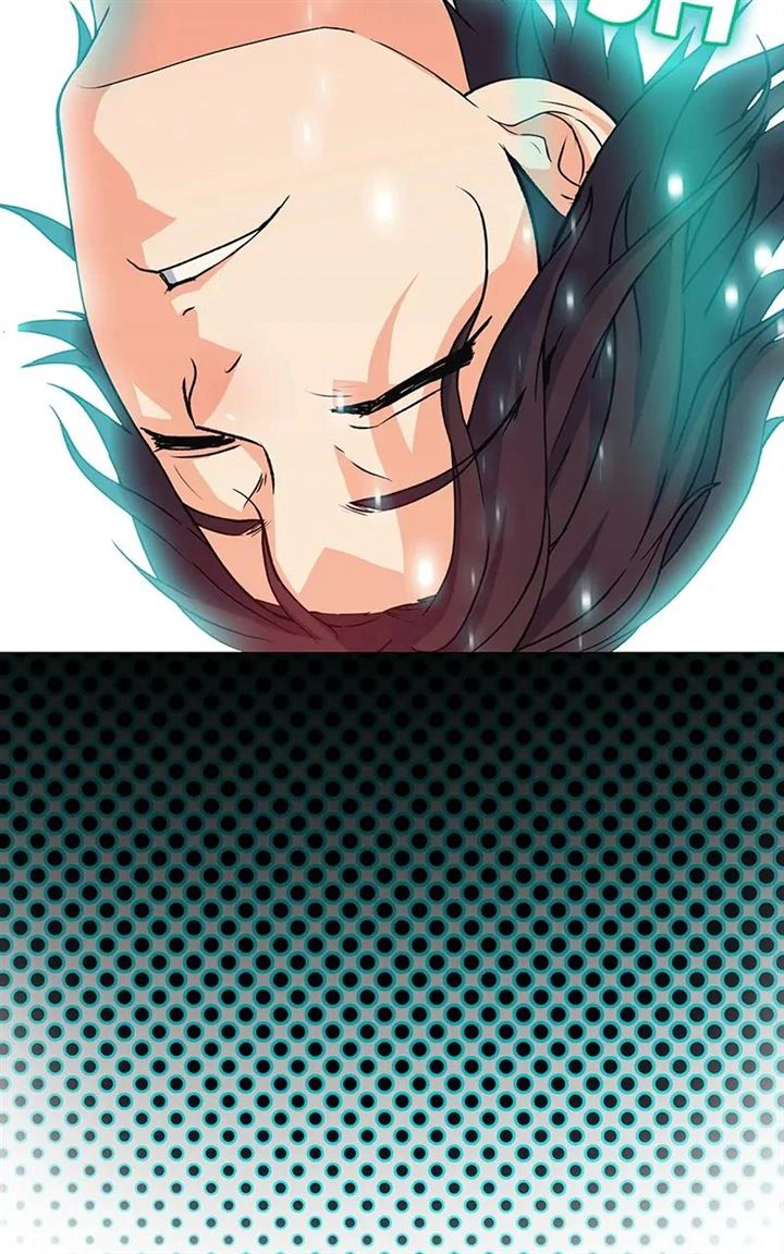 Real World Mobile chapter 35 page 28