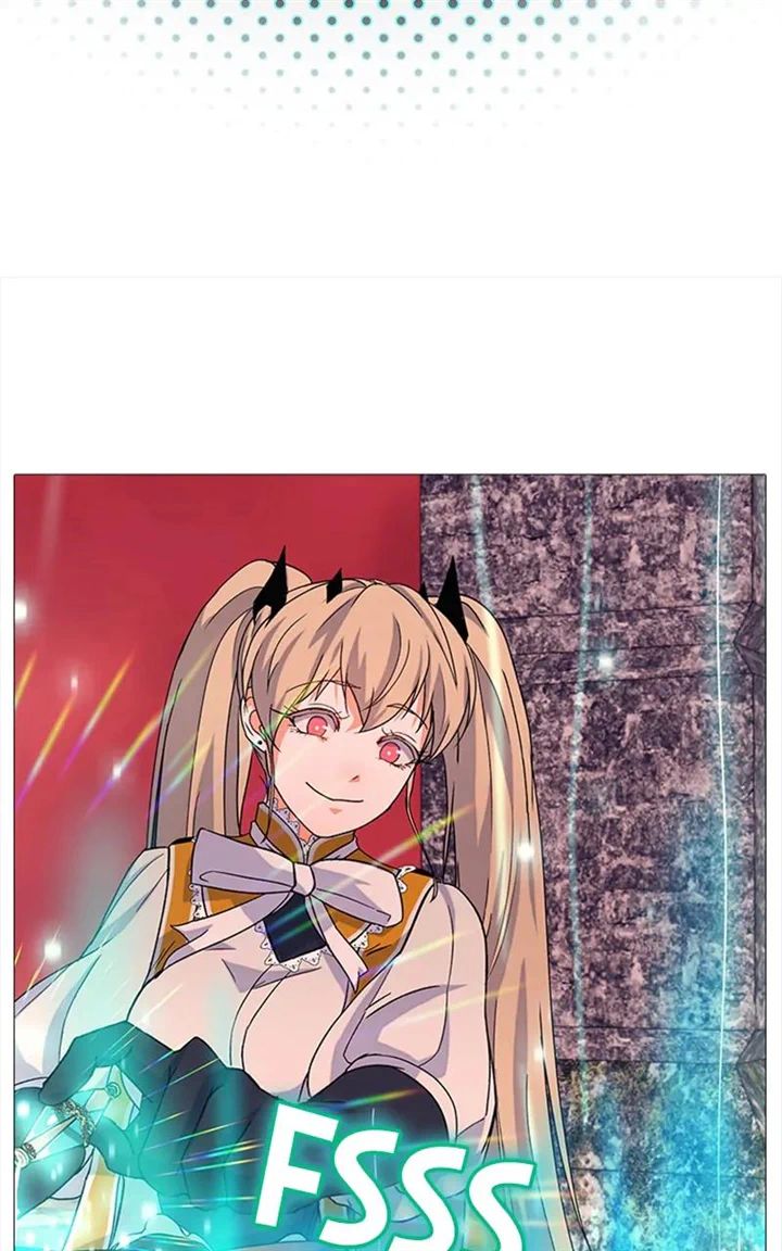 Real World Mobile chapter 35 page 29