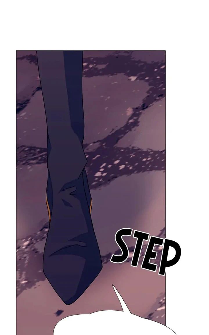 Real World Mobile chapter 35 page 3