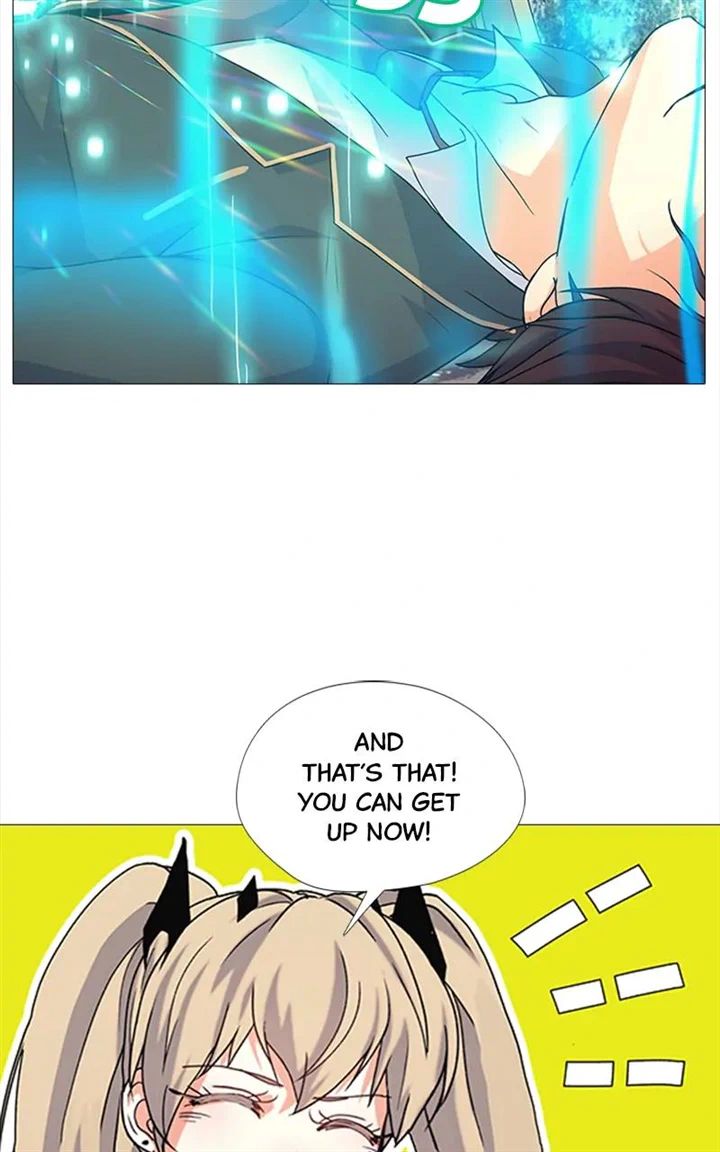 Real World Mobile chapter 35 page 30