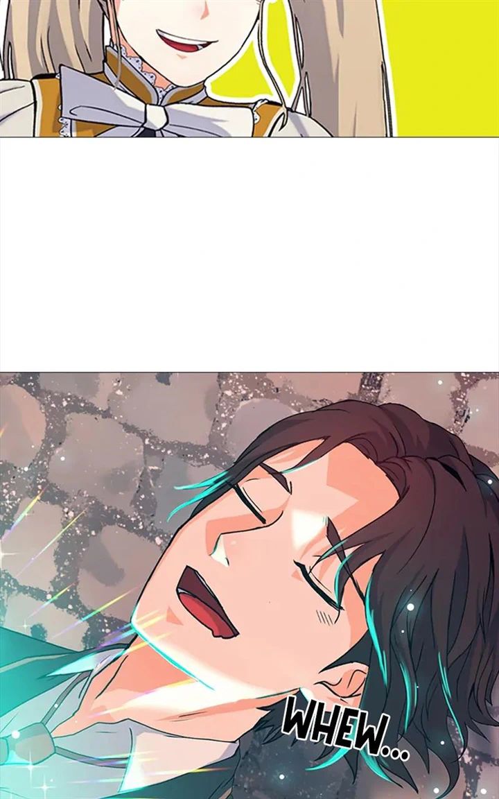 Real World Mobile chapter 35 page 31