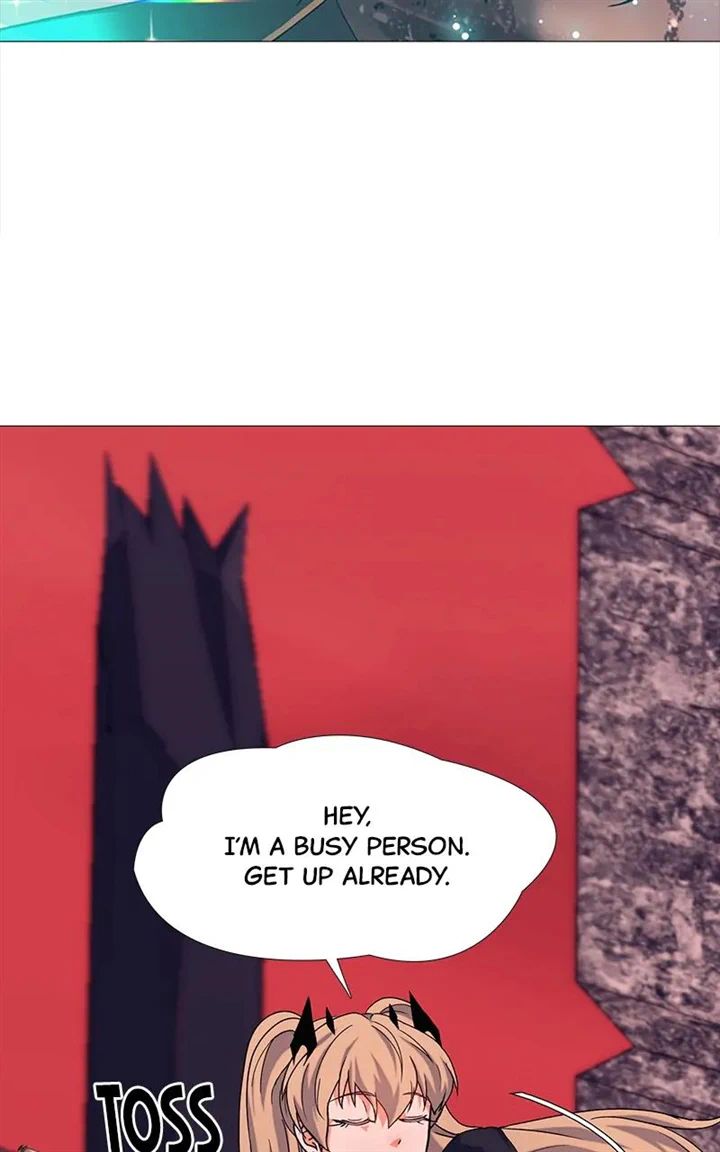 Real World Mobile chapter 35 page 32