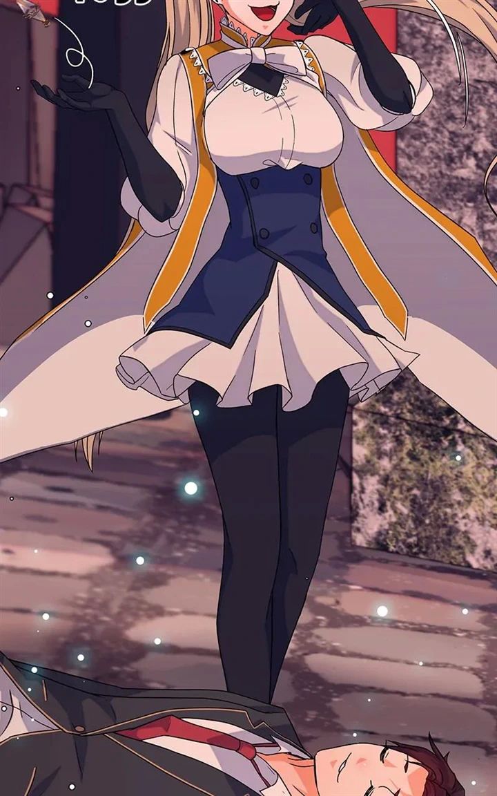 Real World Mobile chapter 35 page 33