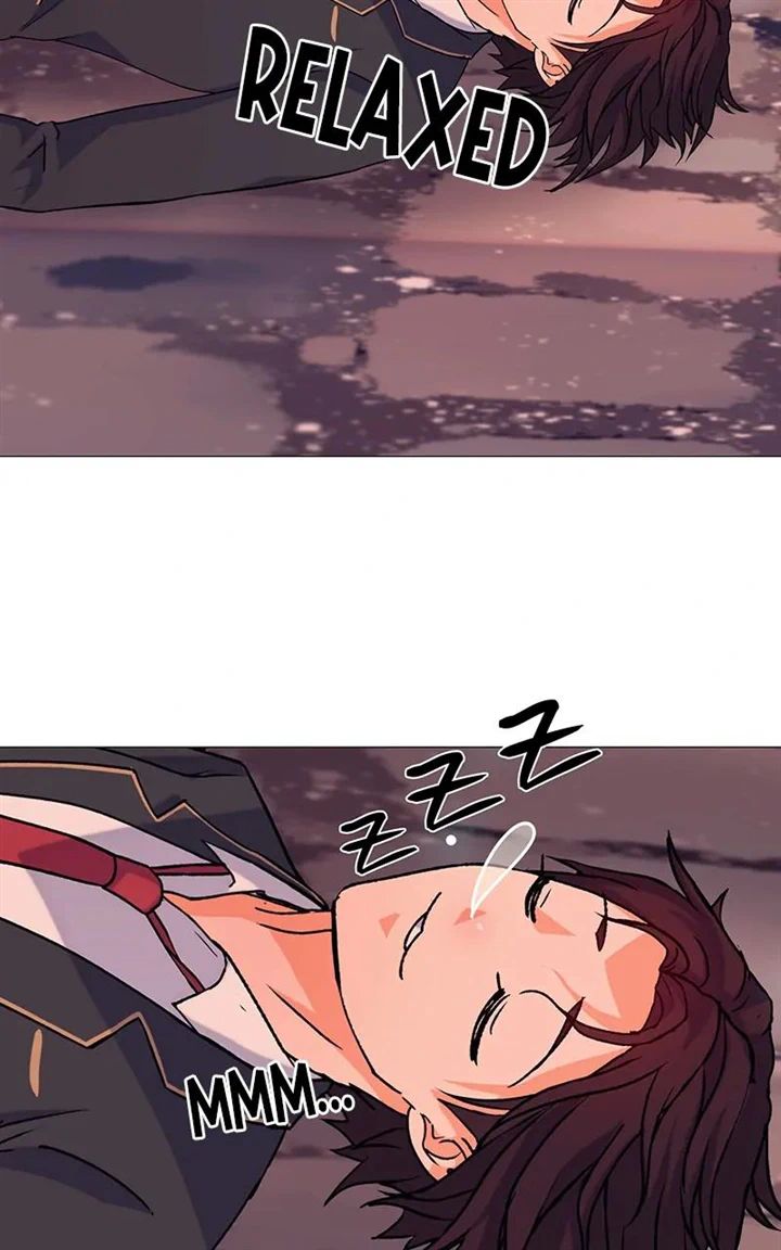 Real World Mobile chapter 35 page 34