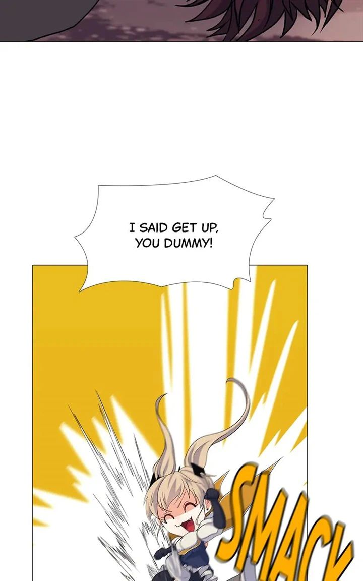 Real World Mobile chapter 35 page 35