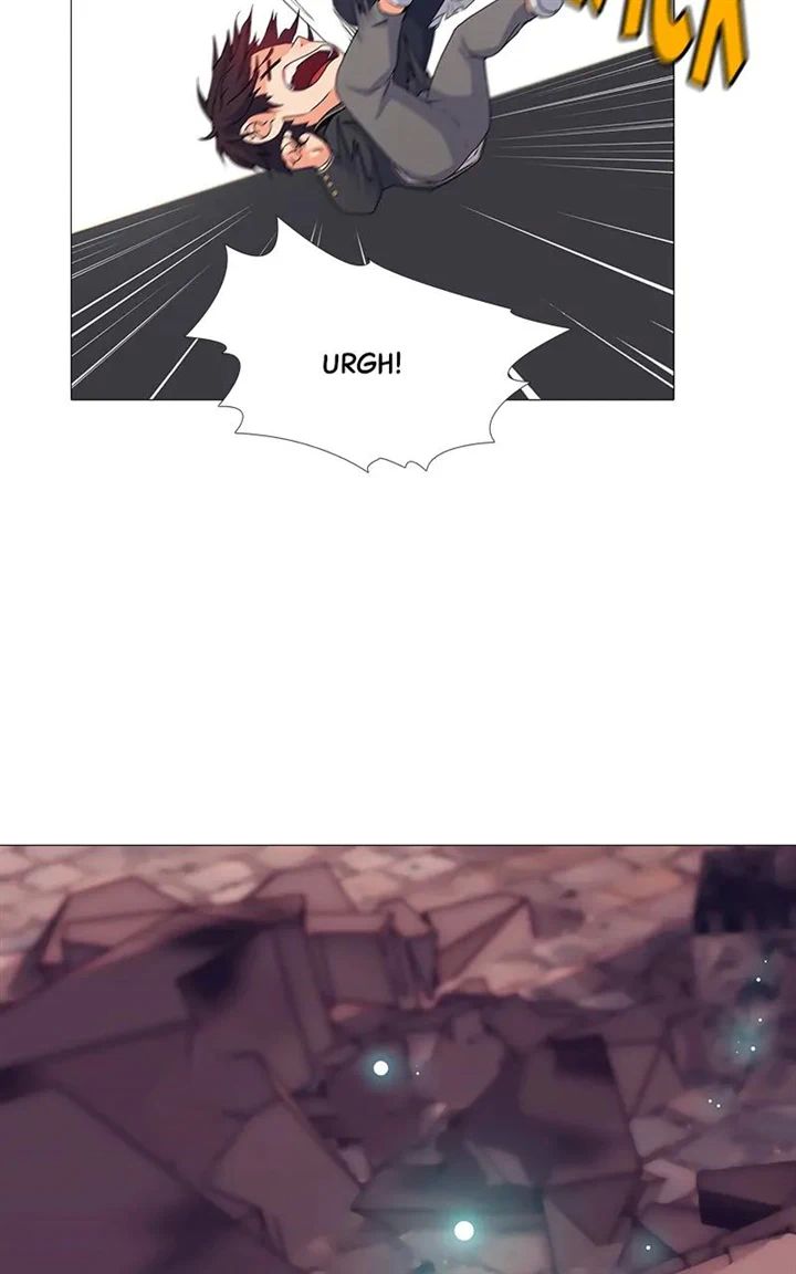 Real World Mobile chapter 35 page 36