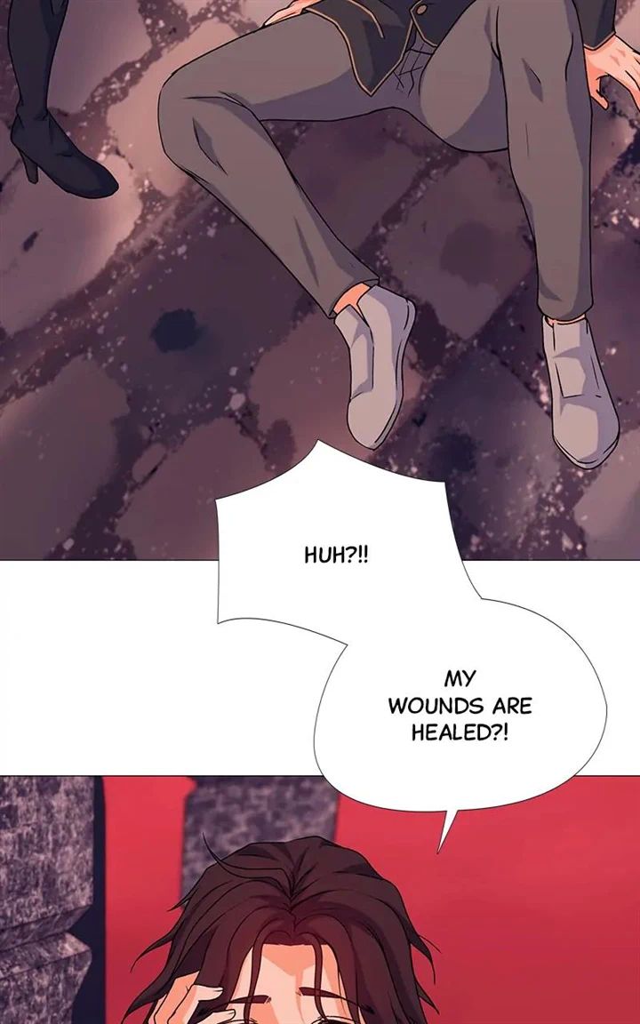 Real World Mobile chapter 35 page 38