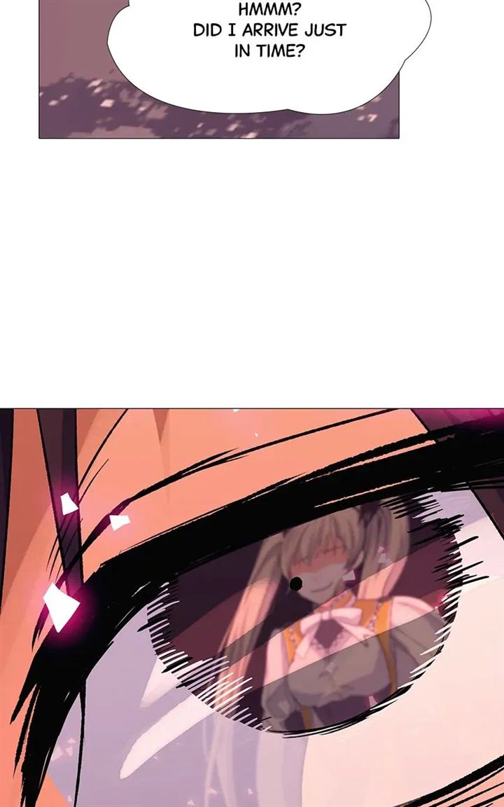 Real World Mobile chapter 35 page 4