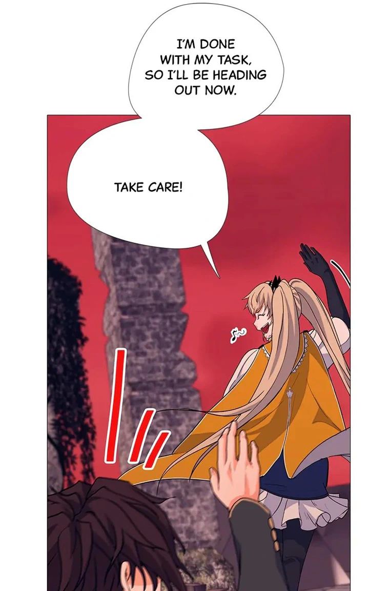 Real World Mobile chapter 35 page 40