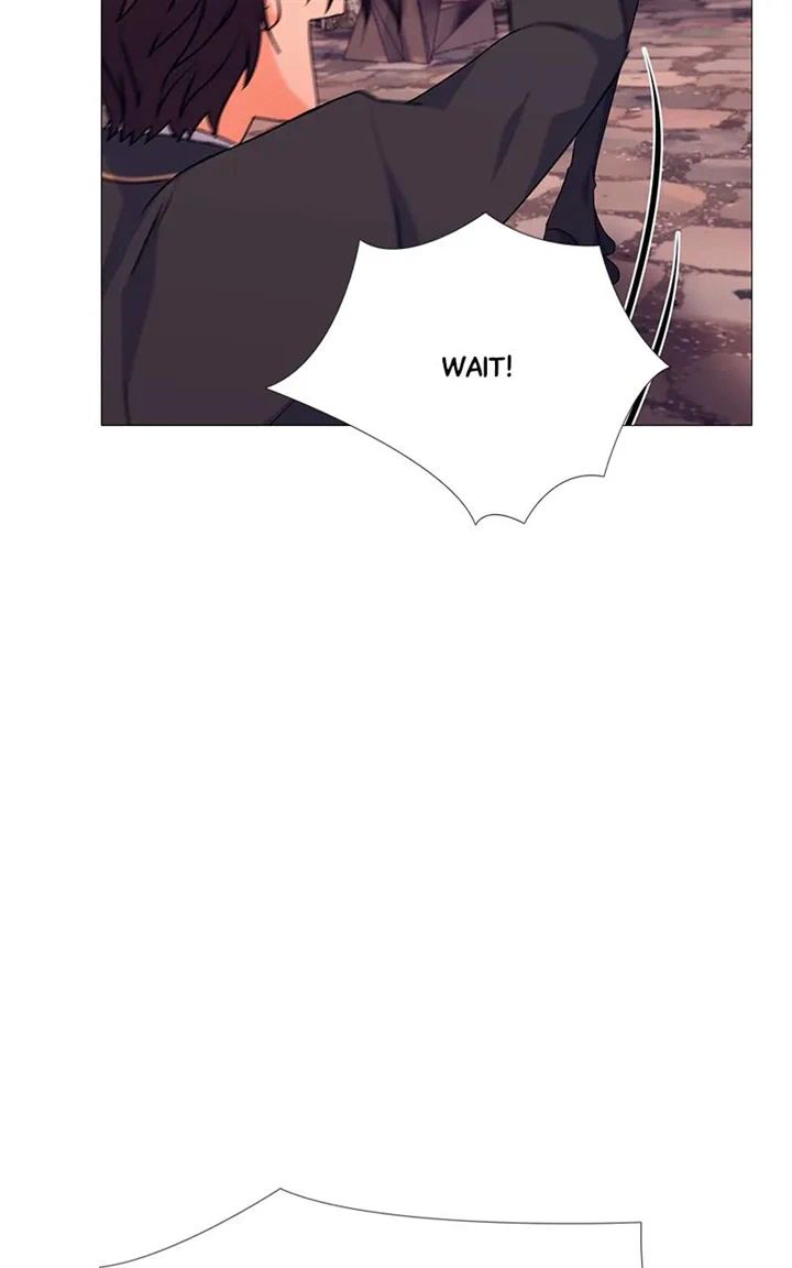 Real World Mobile chapter 35 page 41