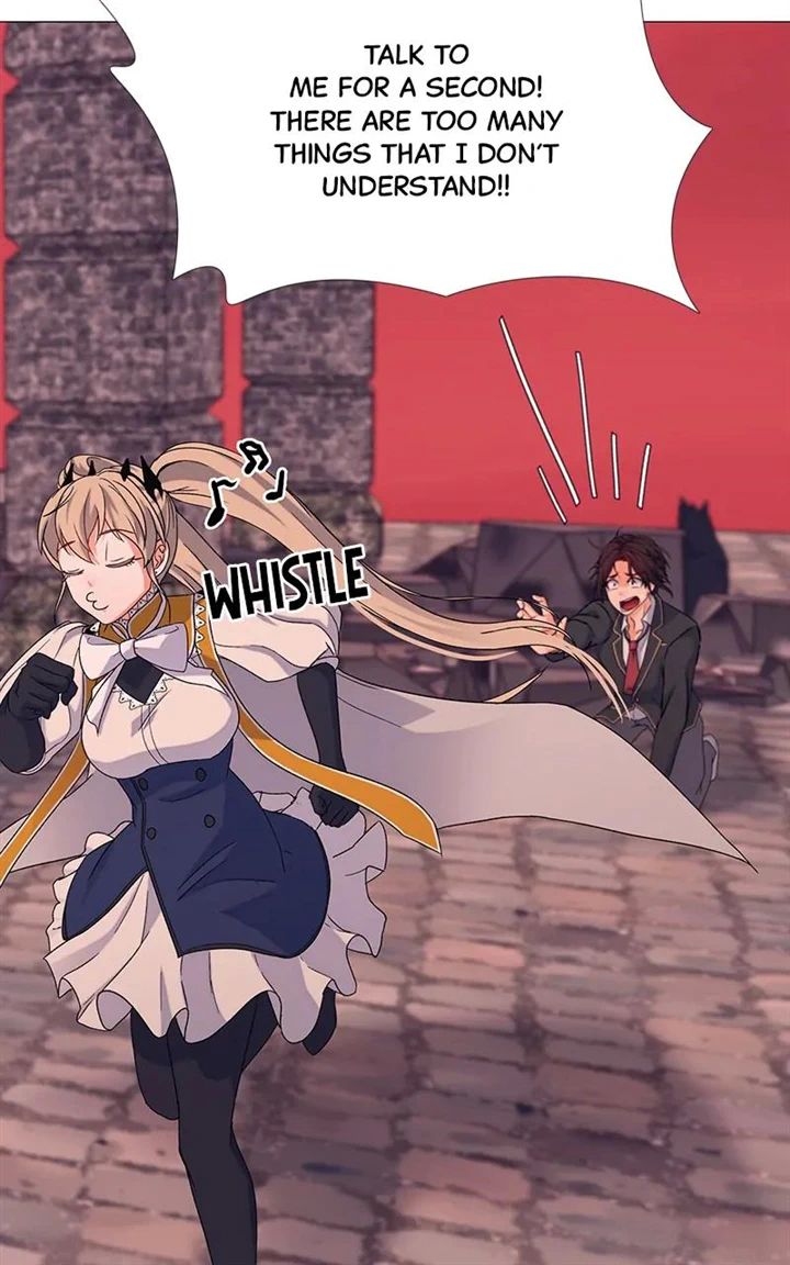 Real World Mobile chapter 35 page 42