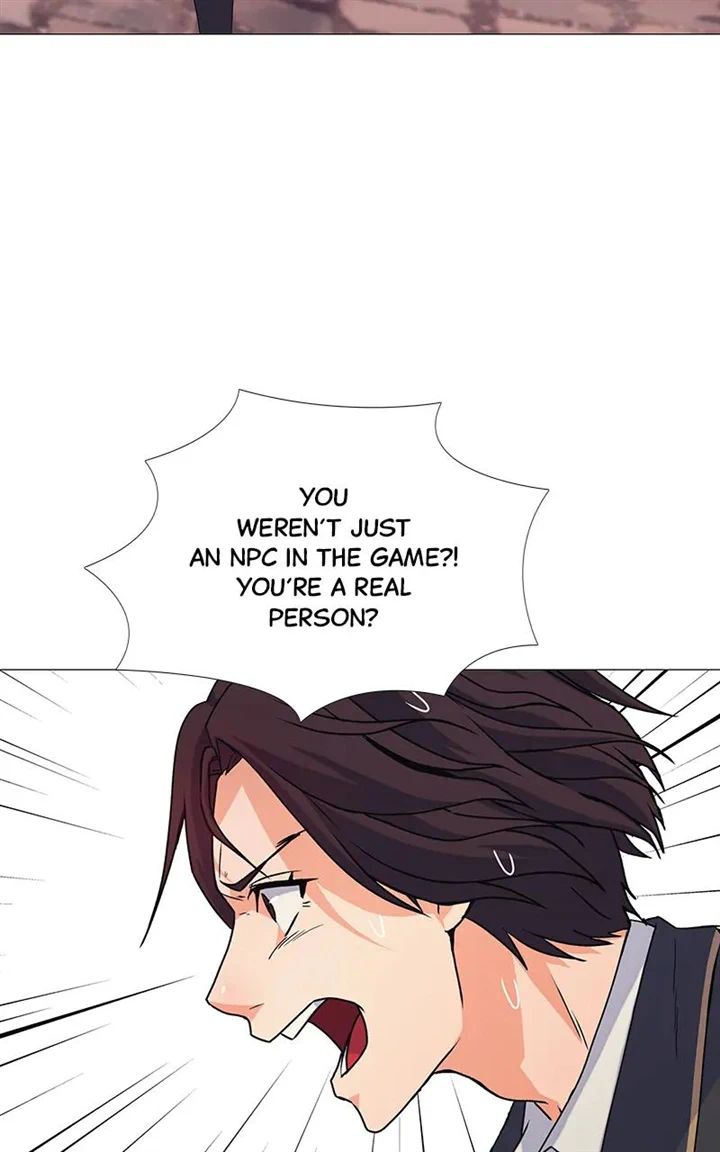 Real World Mobile chapter 35 page 43