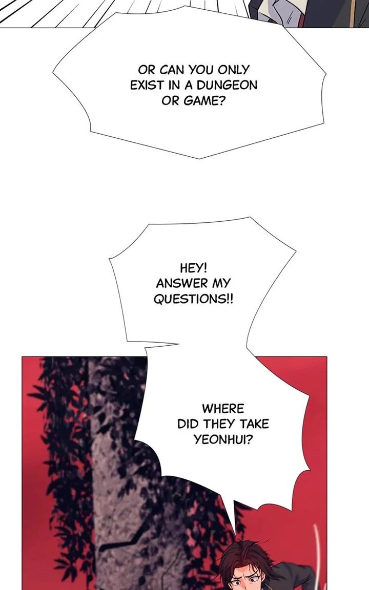 Real World Mobile chapter 35 page 44