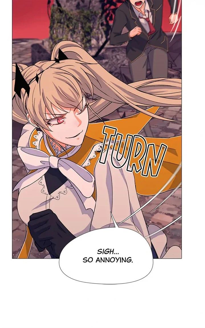 Real World Mobile chapter 35 page 45