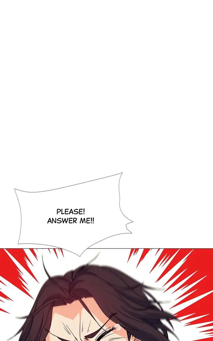 Real World Mobile chapter 35 page 46