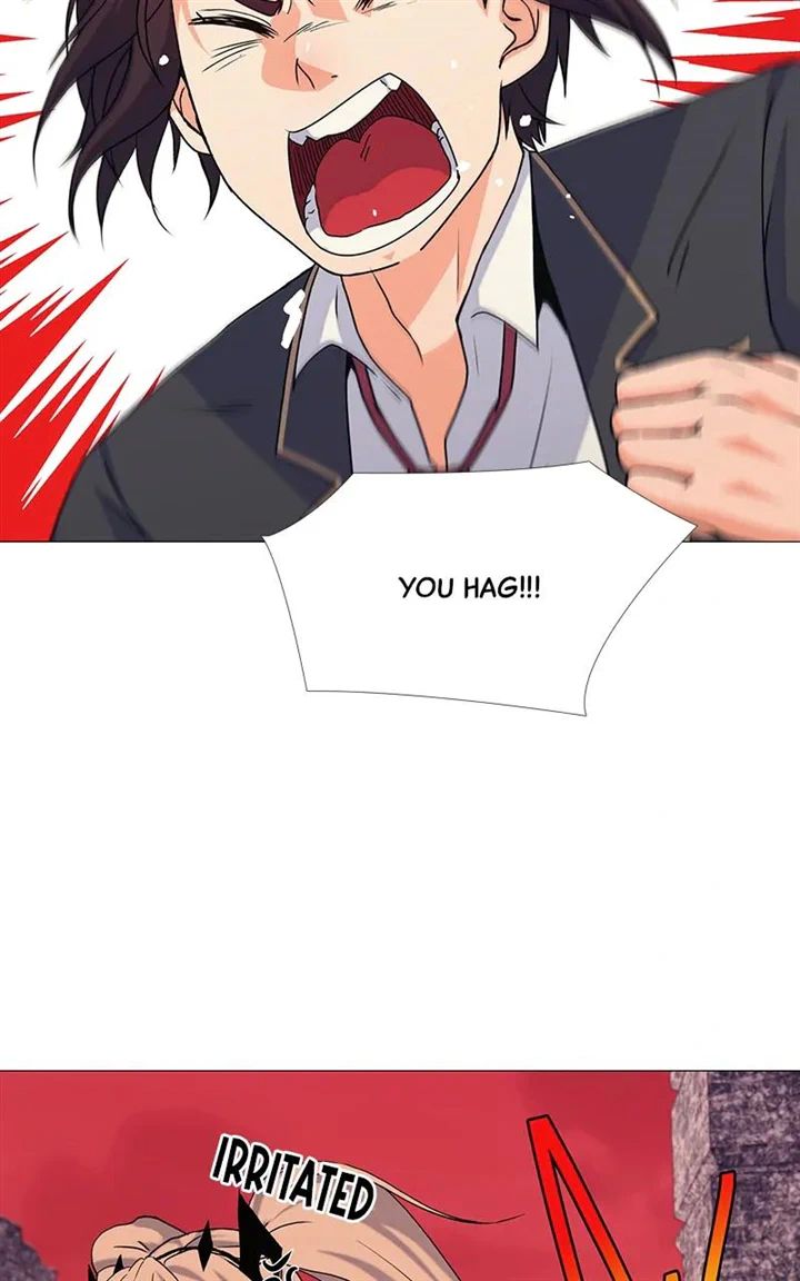 Real World Mobile chapter 35 page 47